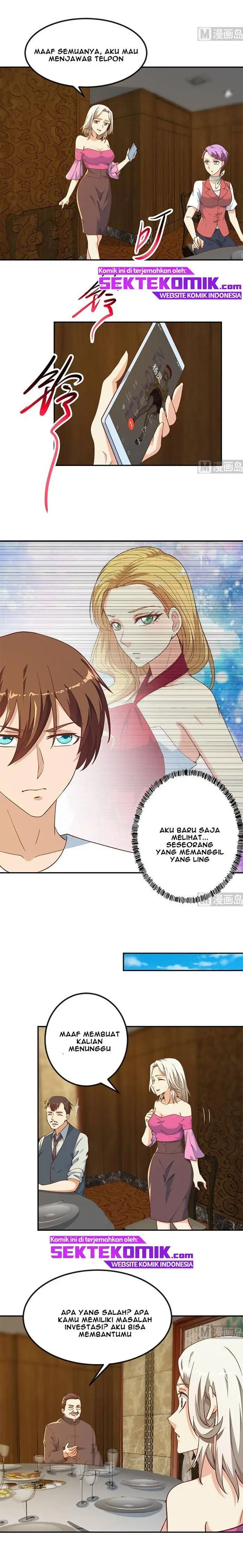 image-komik-cultivation-return-on-campus-chapter-187-1/6