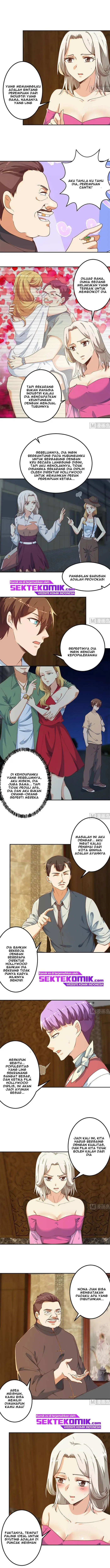 image-komik-cultivation-return-on-campus-chapter-187-2/6