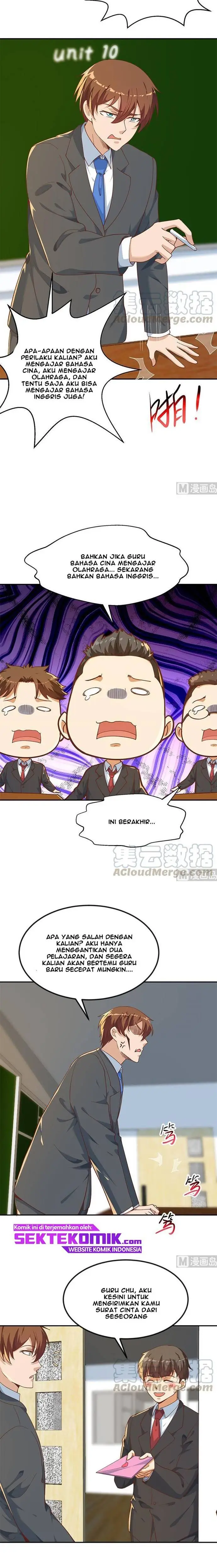 image-komik-cultivation-return-on-campus-chapter-189-2/5