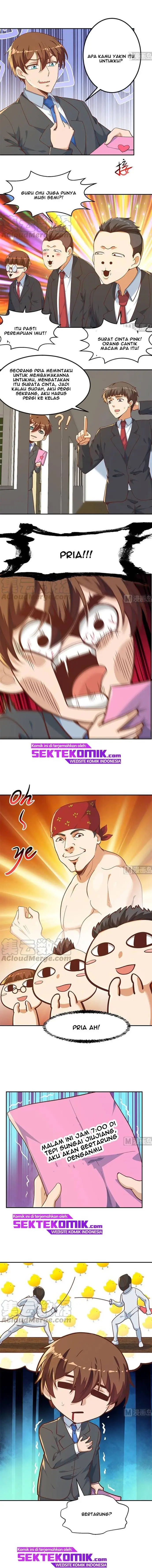 image-komik-cultivation-return-on-campus-chapter-189-3/5
