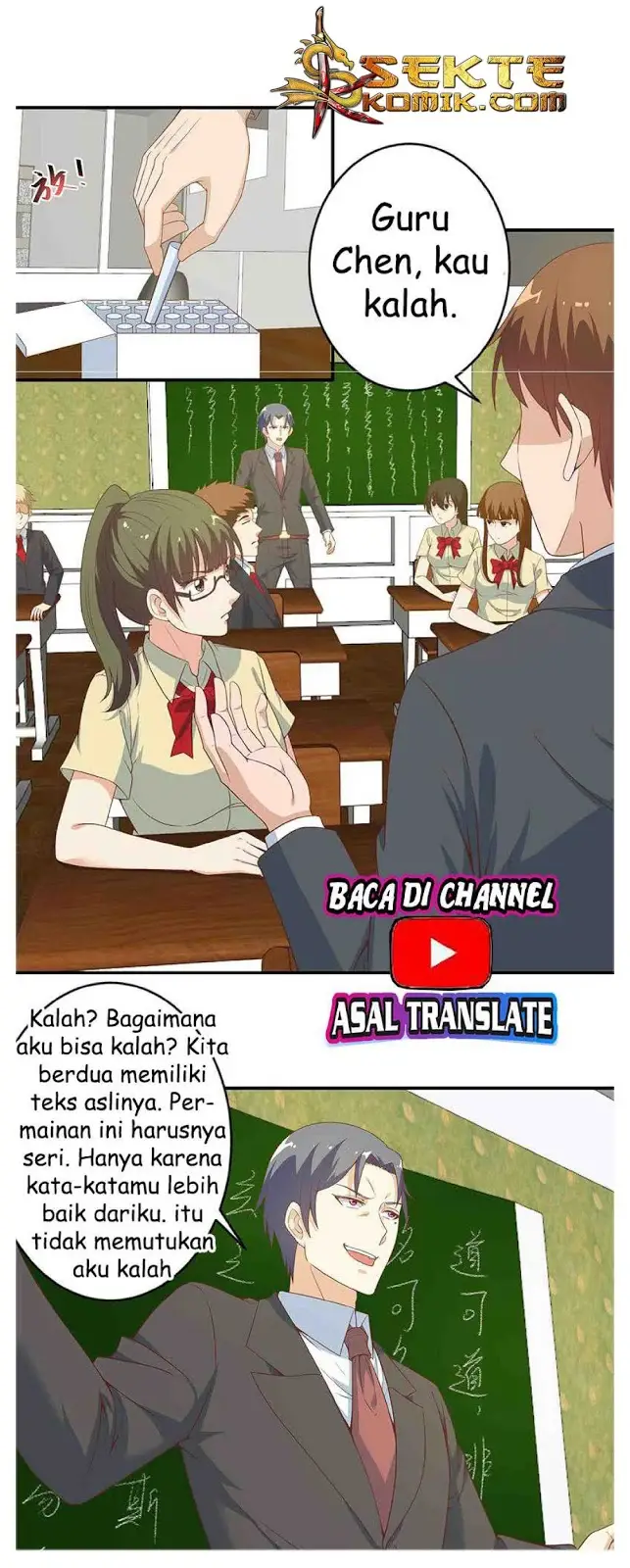 image-komik-cultivation-return-on-campus-chapter-19-1/10