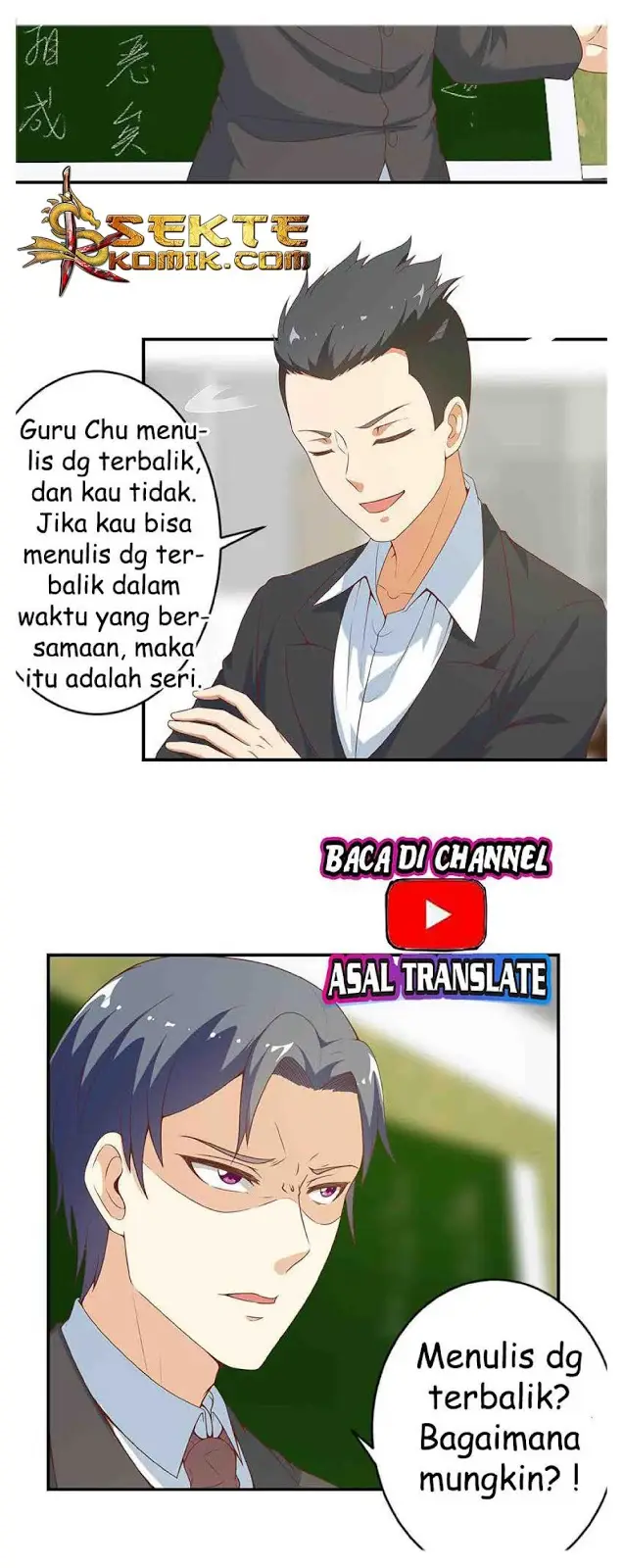 image-komik-cultivation-return-on-campus-chapter-19-2/10