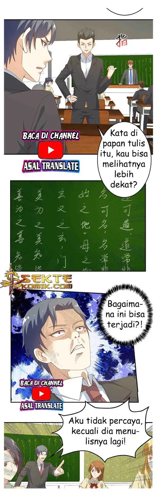 image-komik-cultivation-return-on-campus-chapter-19-3/10