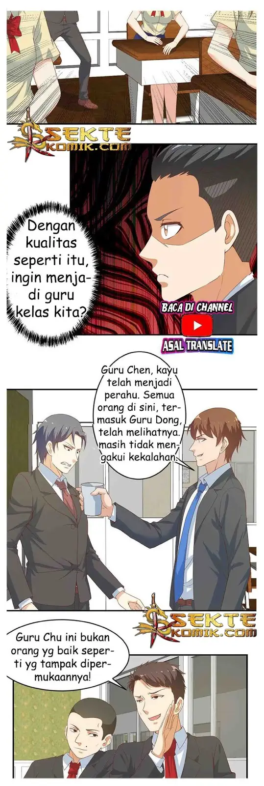 image-komik-cultivation-return-on-campus-chapter-19-4/10