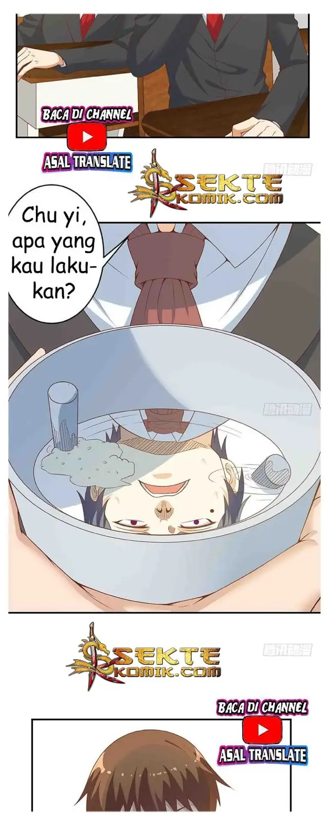 image-komik-cultivation-return-on-campus-chapter-19-5/10