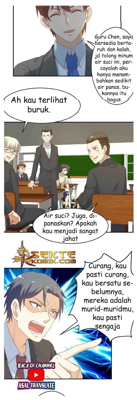 image-komik-cultivation-return-on-campus-chapter-19-6/10