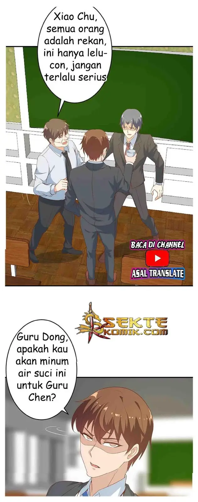 image-komik-cultivation-return-on-campus-chapter-19-7/10