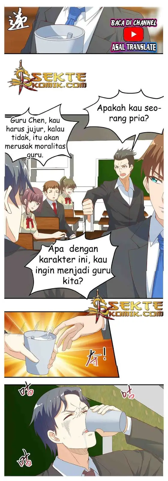 image-komik-cultivation-return-on-campus-chapter-19-8/10