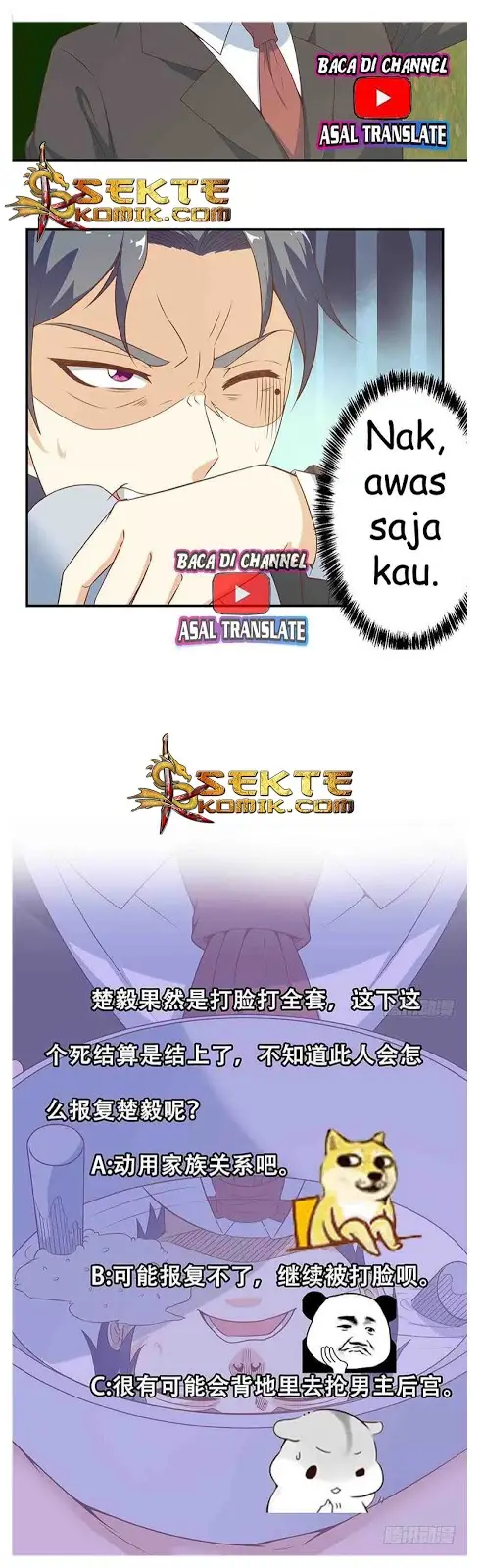 image-komik-cultivation-return-on-campus-chapter-19-9/10