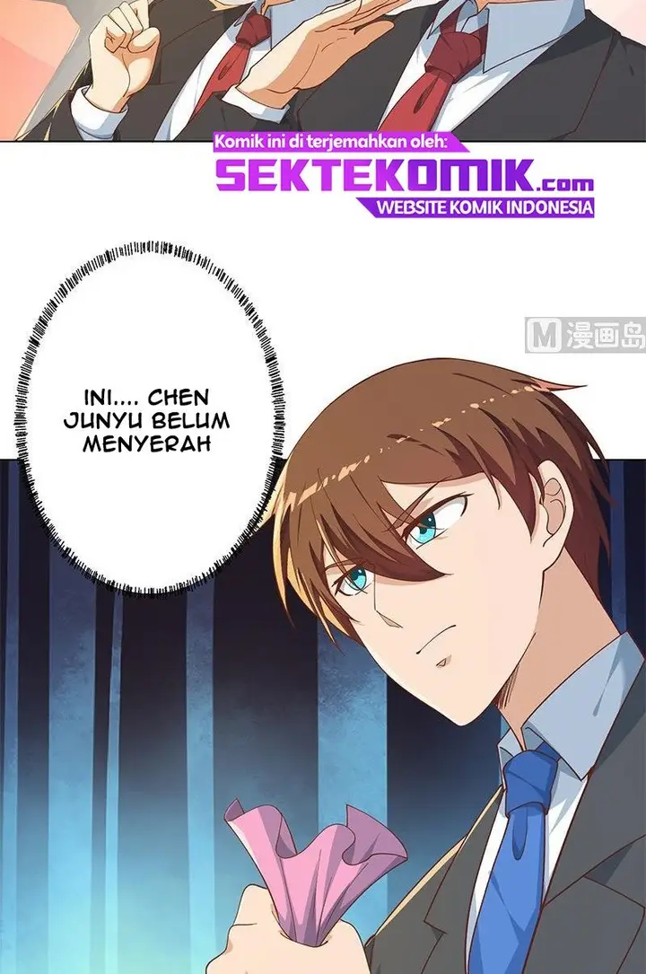 image-komik-cultivation-return-on-campus-chapter-190-3/27