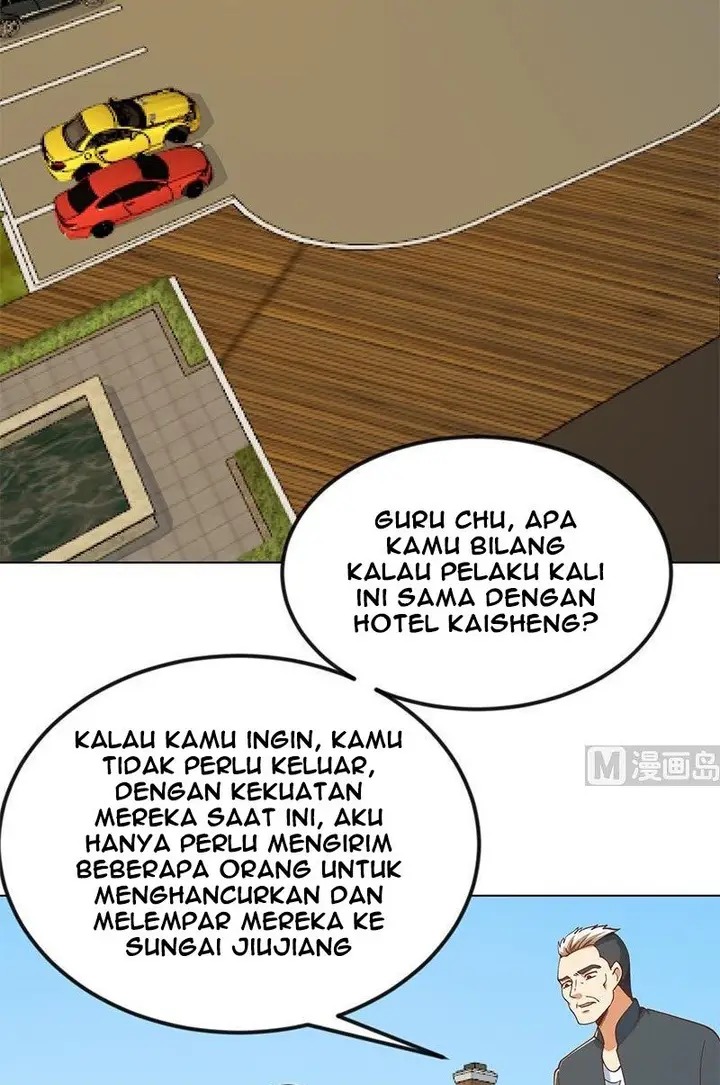 image-komik-cultivation-return-on-campus-chapter-190-5/27