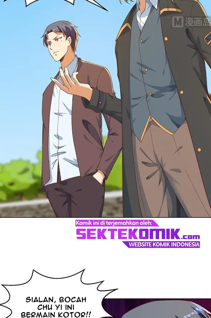 image-komik-cultivation-return-on-campus-chapter-190-8/27