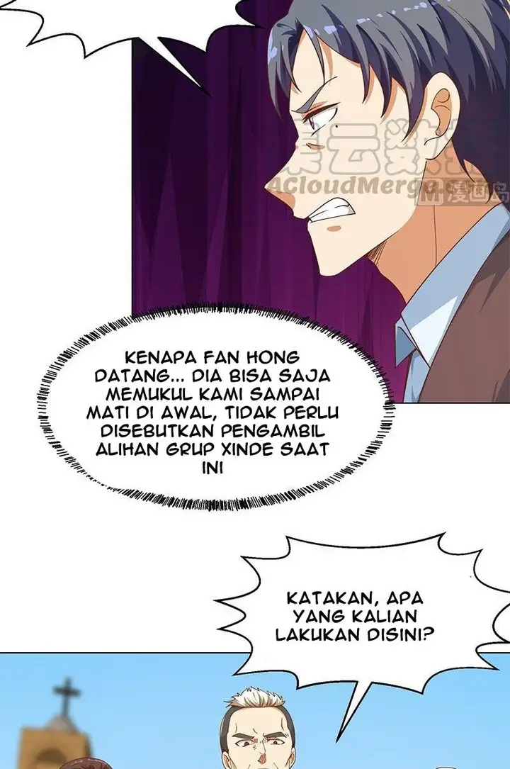 image-komik-cultivation-return-on-campus-chapter-190-9/27
