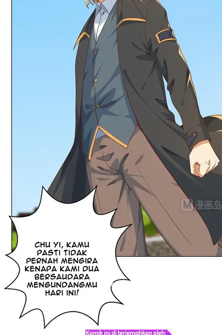 image-komik-cultivation-return-on-campus-chapter-190-11/27