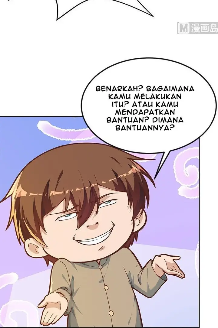 image-komik-cultivation-return-on-campus-chapter-190-13/27
