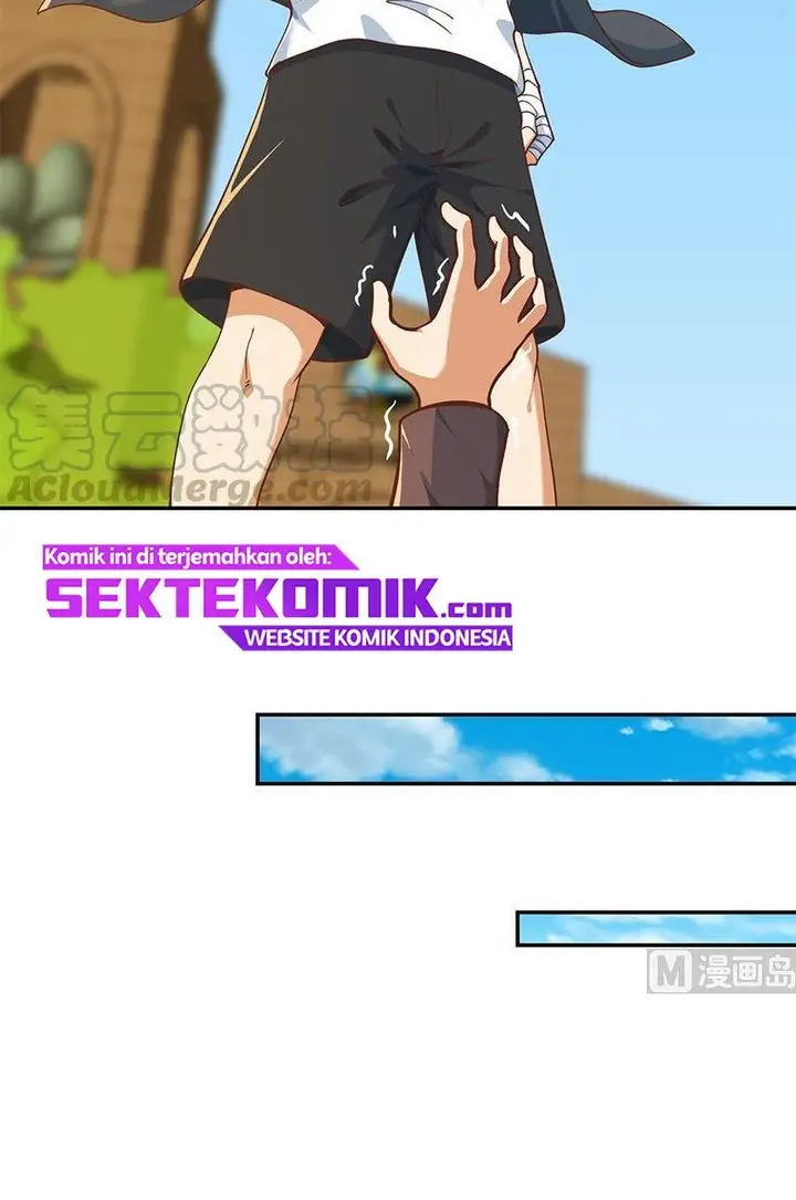 image-komik-cultivation-return-on-campus-chapter-190-17/27