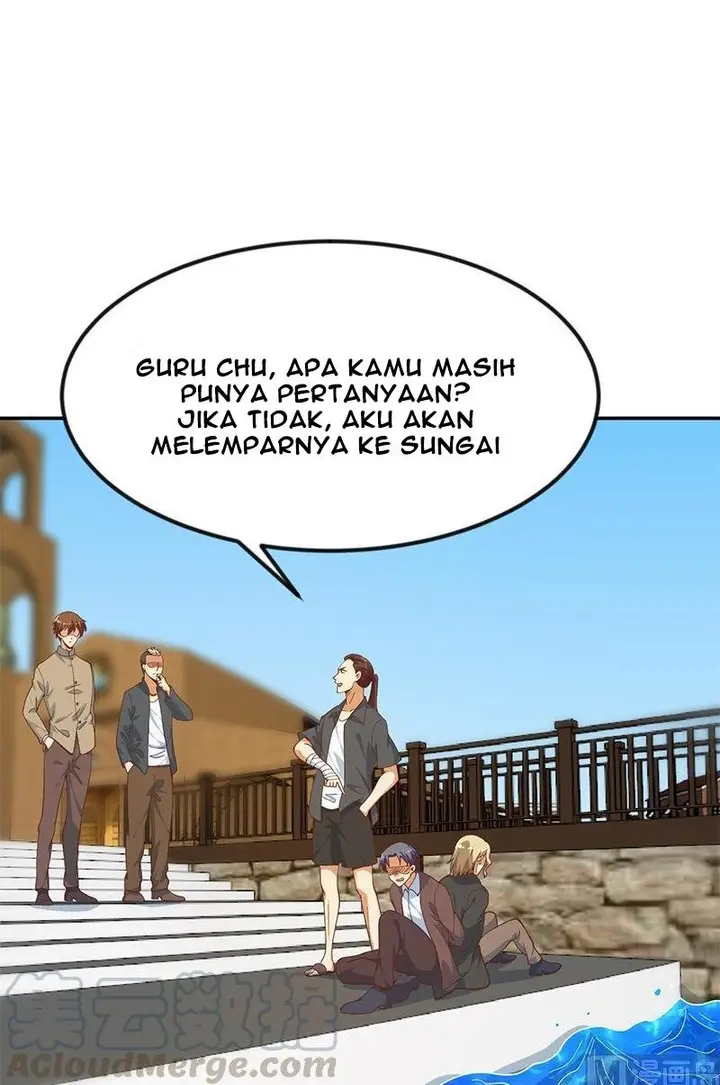 image-komik-cultivation-return-on-campus-chapter-190-18/27