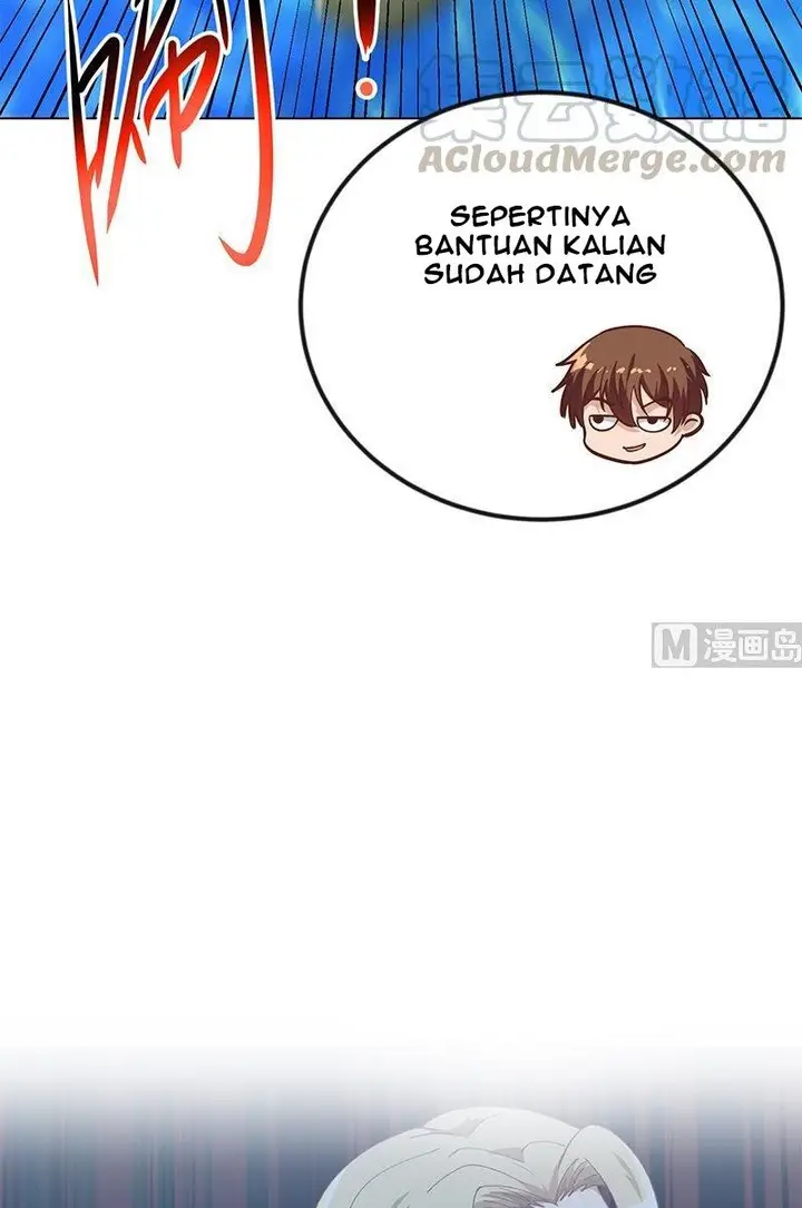 image-komik-cultivation-return-on-campus-chapter-190-22/27