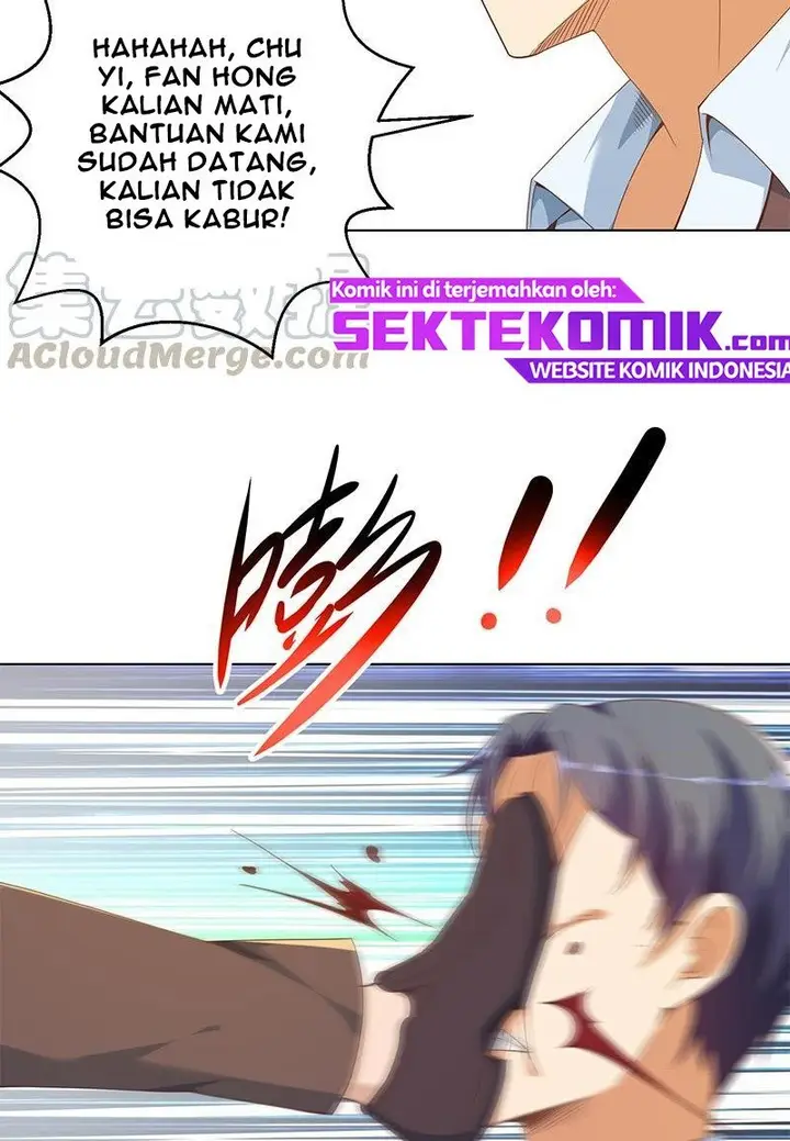 image-komik-cultivation-return-on-campus-chapter-191-6/27
