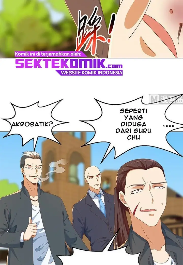 image-komik-cultivation-return-on-campus-chapter-191-8/27
