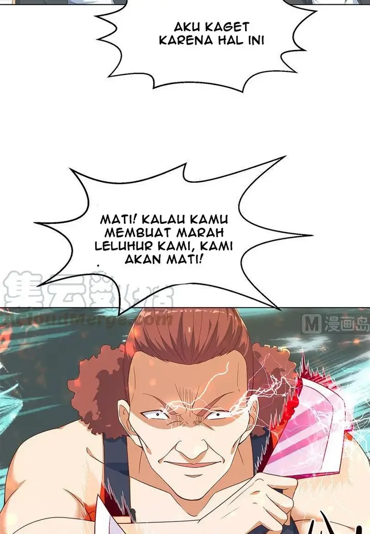 image-komik-cultivation-return-on-campus-chapter-191-9/27