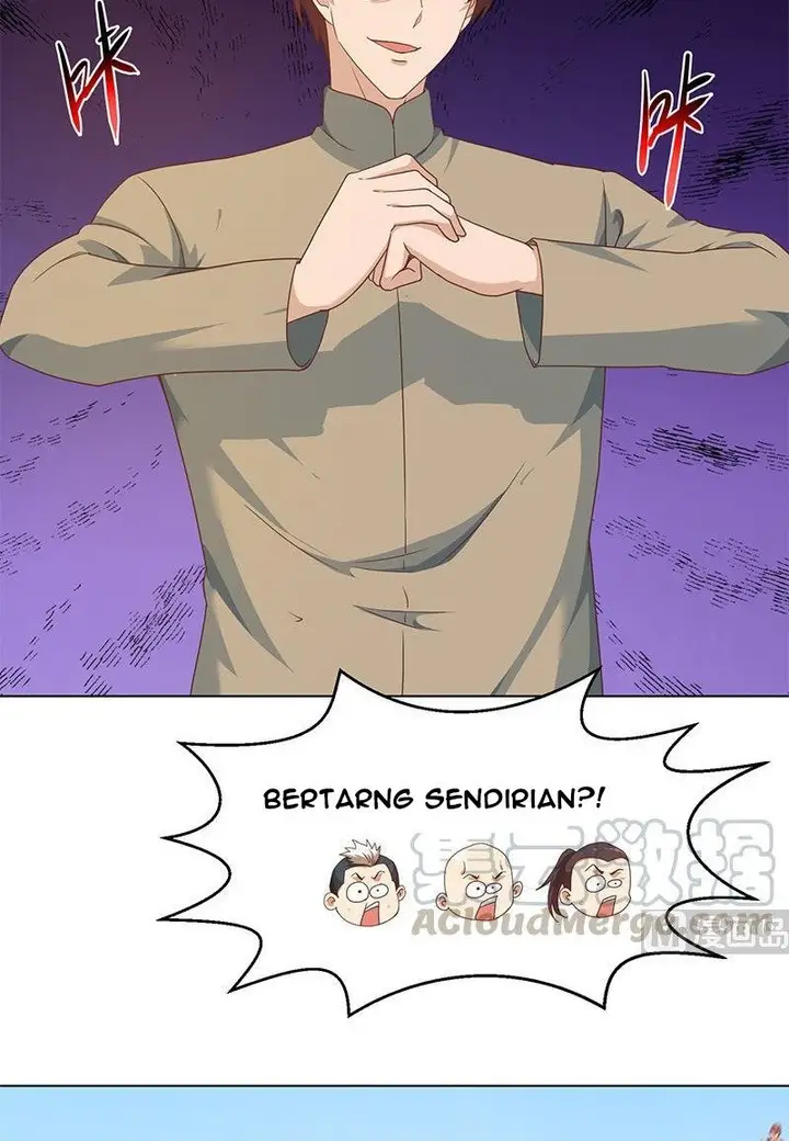 image-komik-cultivation-return-on-campus-chapter-191-19/27