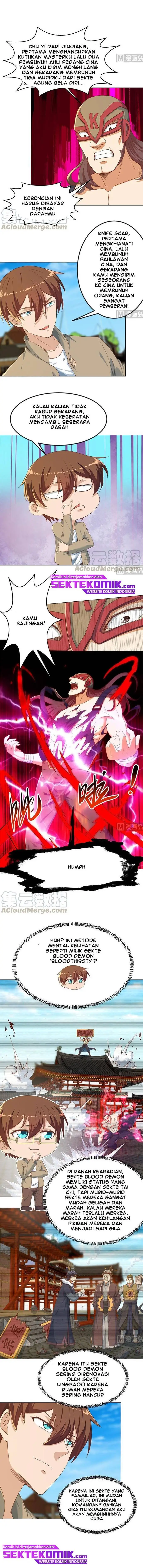 image-komik-cultivation-return-on-campus-chapter-192-1/5