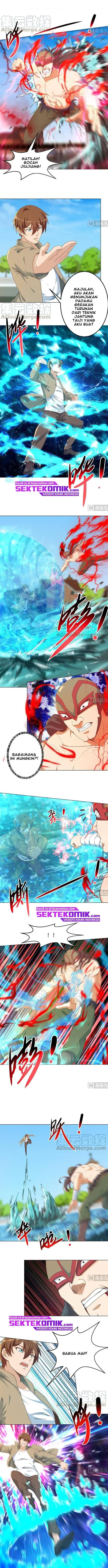image-komik-cultivation-return-on-campus-chapter-192-2/5