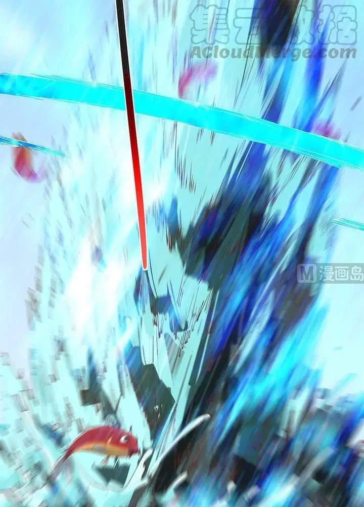 image-komik-cultivation-return-on-campus-chapter-193-3/27