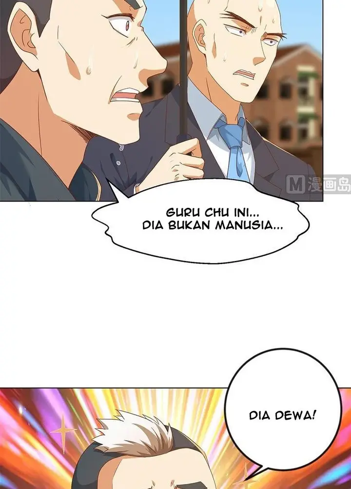 image-komik-cultivation-return-on-campus-chapter-193-7/27