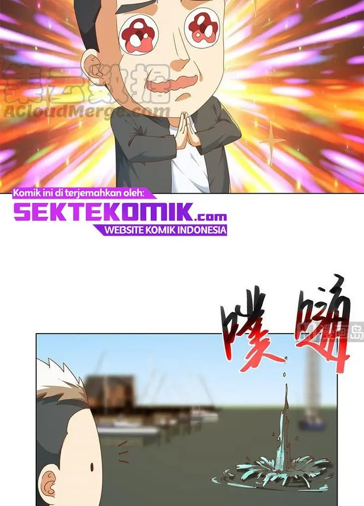 image-komik-cultivation-return-on-campus-chapter-193-8/27