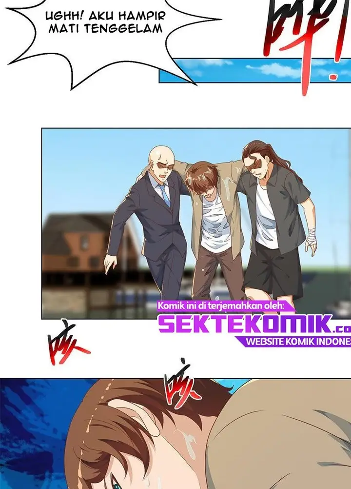 image-komik-cultivation-return-on-campus-chapter-193-10/27