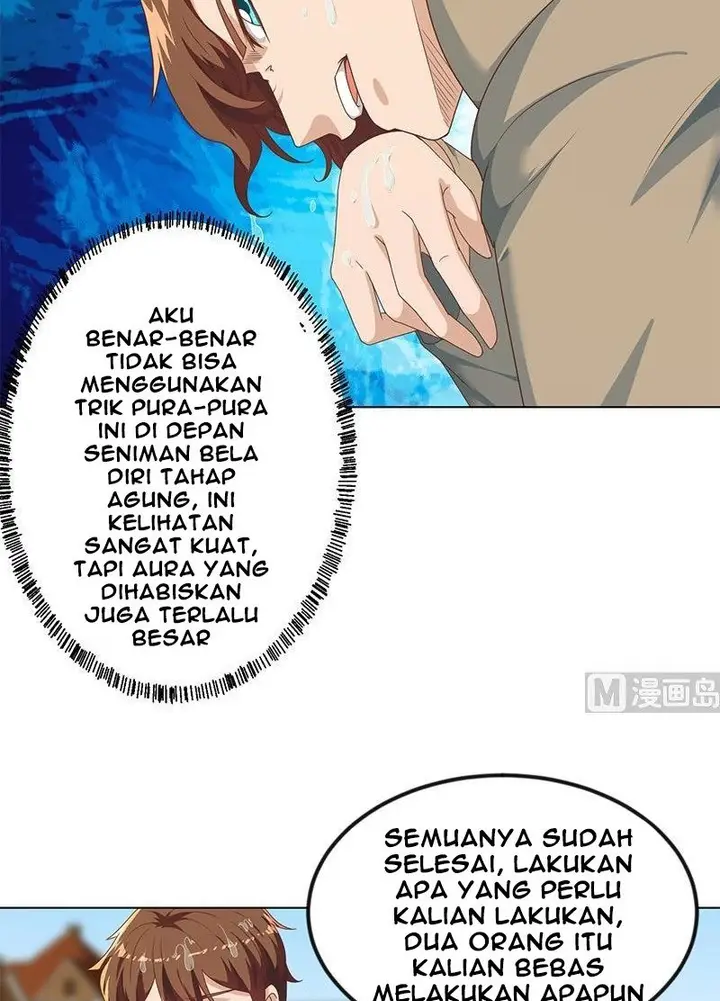 image-komik-cultivation-return-on-campus-chapter-193-11/27