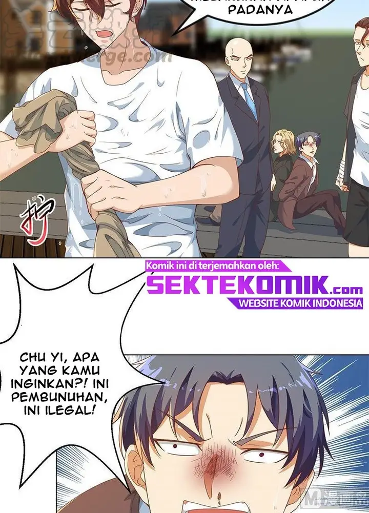 image-komik-cultivation-return-on-campus-chapter-193-12/27