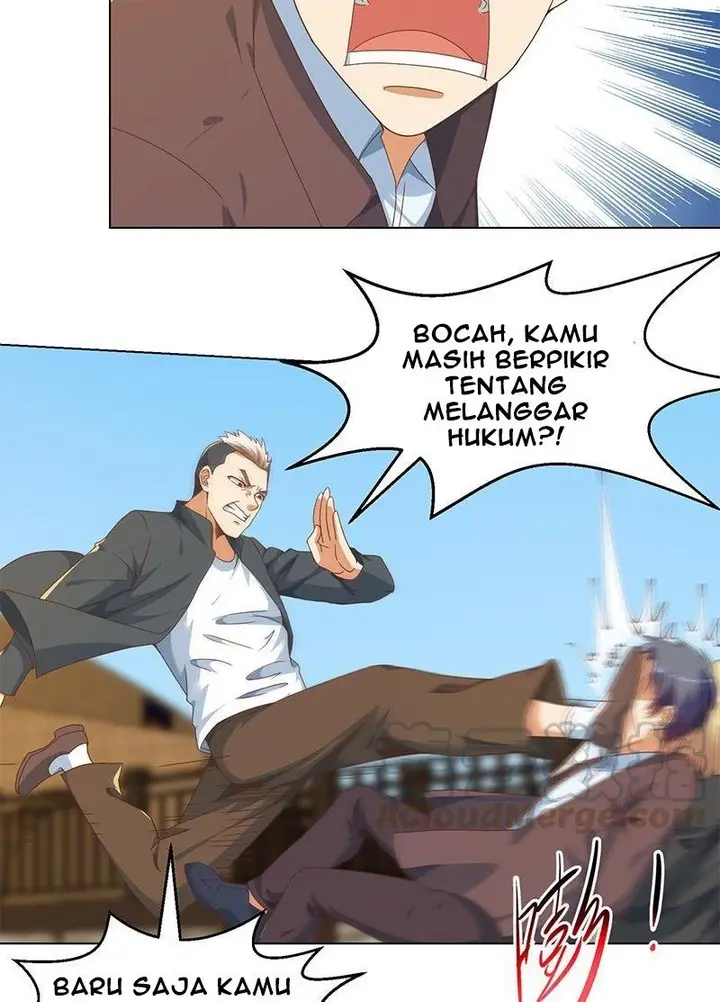 image-komik-cultivation-return-on-campus-chapter-193-13/27
