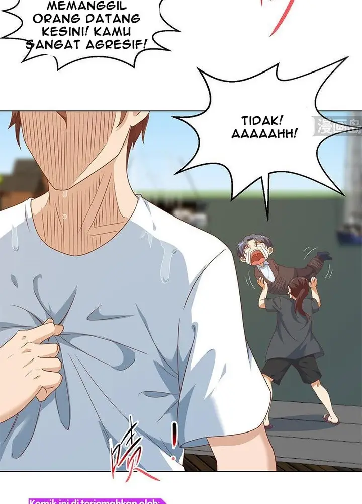 image-komik-cultivation-return-on-campus-chapter-193-14/27