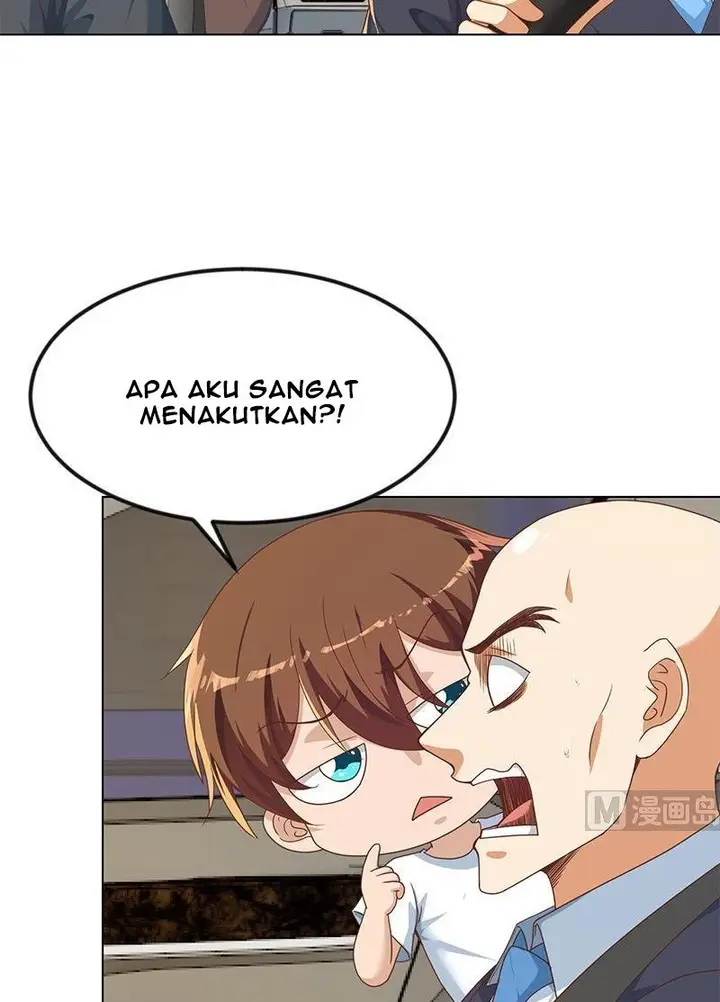 image-komik-cultivation-return-on-campus-chapter-193-16/27