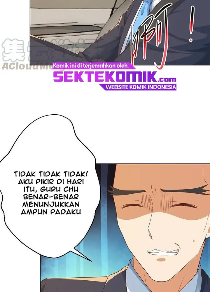 image-komik-cultivation-return-on-campus-chapter-193-17/27