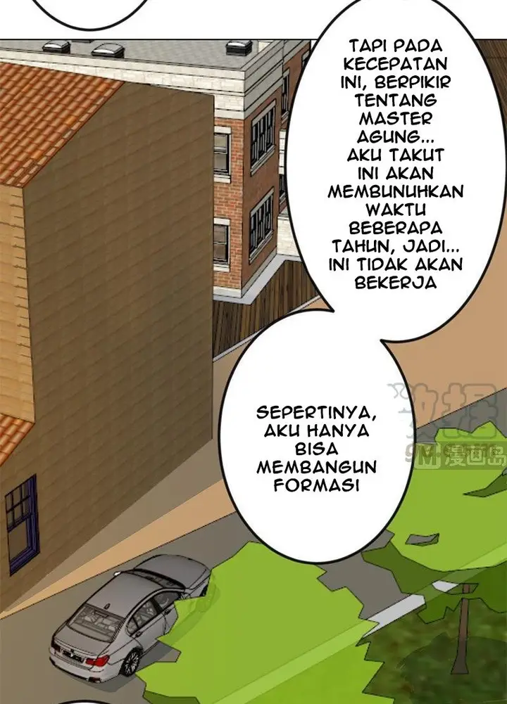 image-komik-cultivation-return-on-campus-chapter-193-20/27