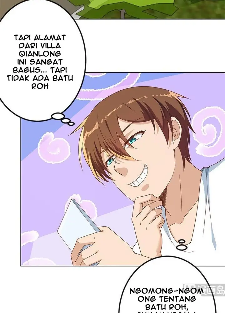 image-komik-cultivation-return-on-campus-chapter-193-21/27