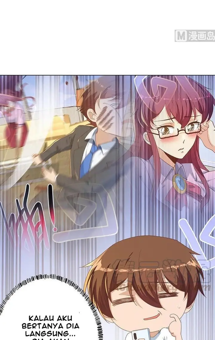 image-komik-cultivation-return-on-campus-chapter-194-2/27