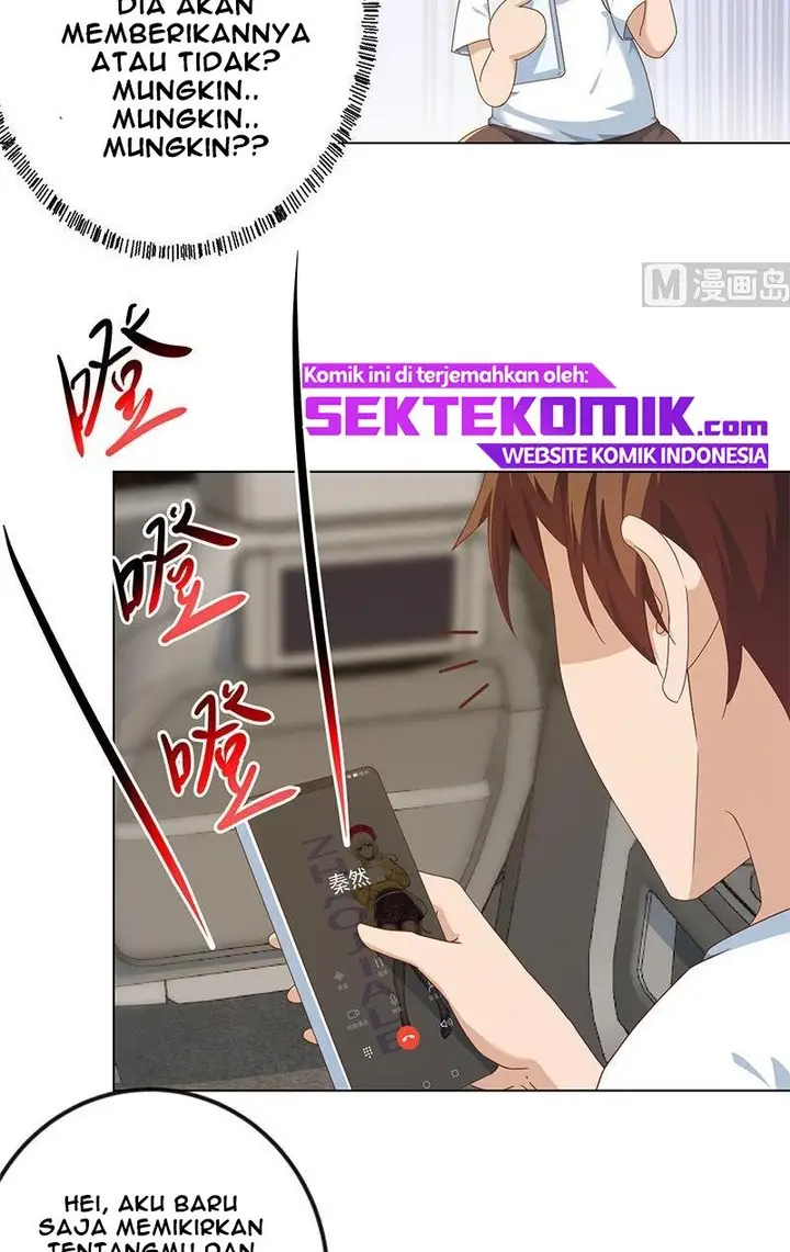 image-komik-cultivation-return-on-campus-chapter-194-3/27