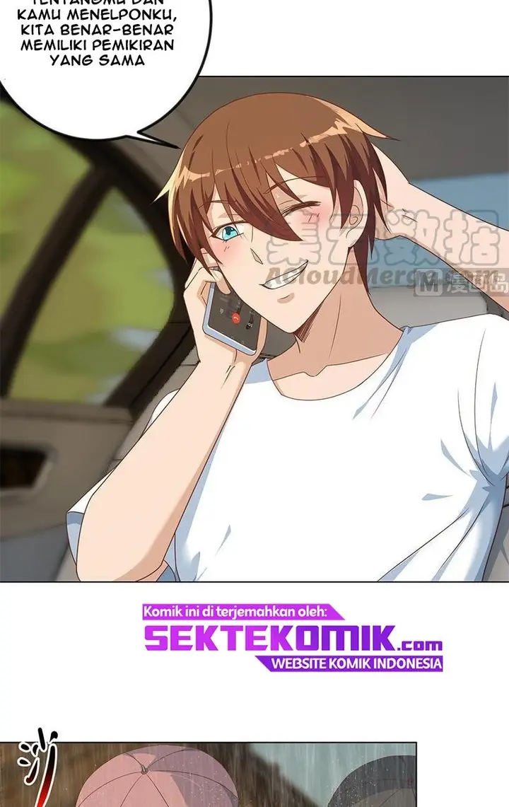 image-komik-cultivation-return-on-campus-chapter-194-4/27