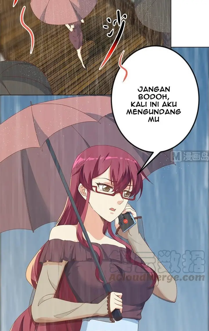 image-komik-cultivation-return-on-campus-chapter-194-5/27