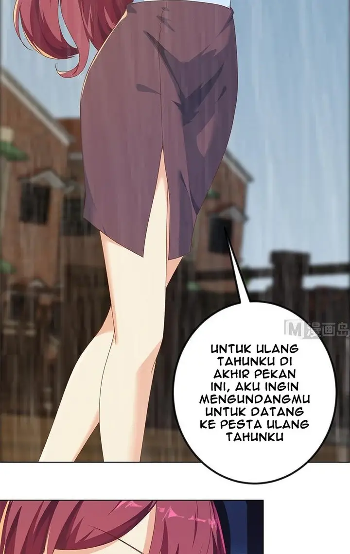 image-komik-cultivation-return-on-campus-chapter-194-6/27