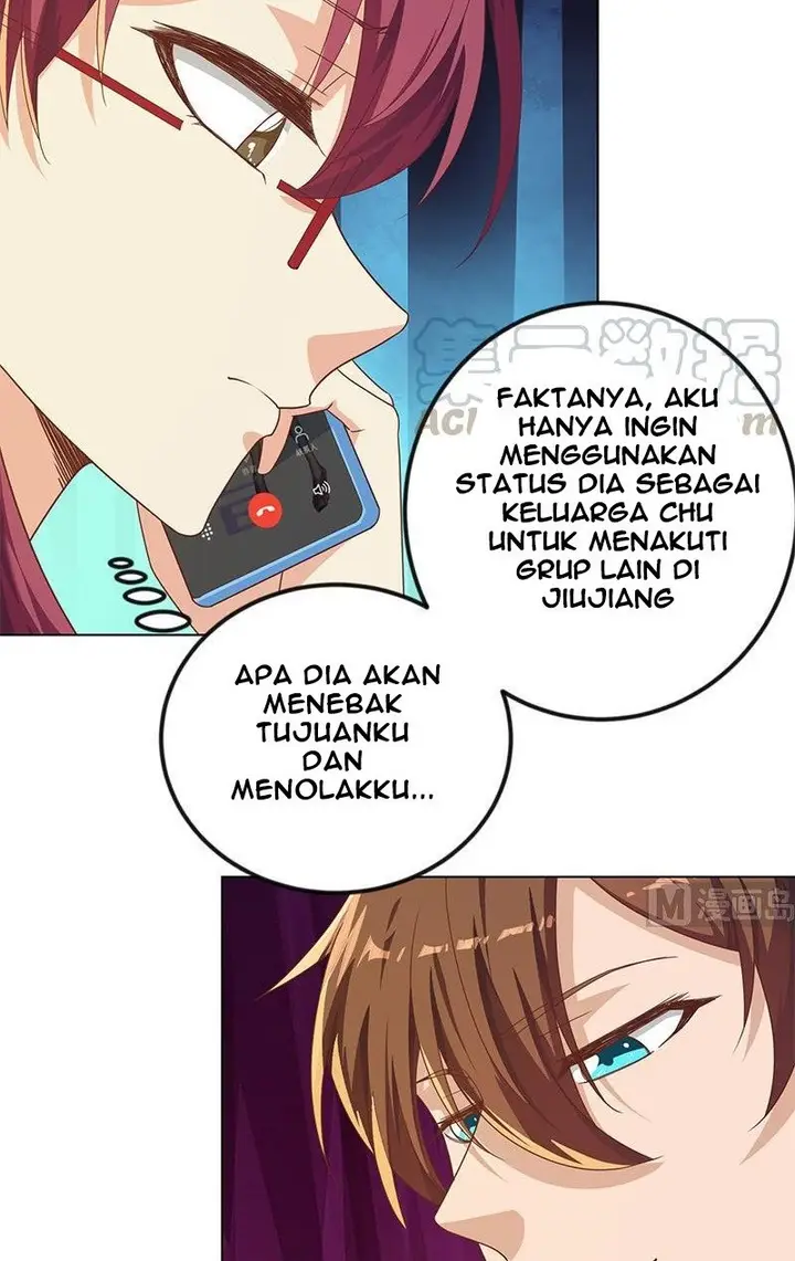 image-komik-cultivation-return-on-campus-chapter-194-7/27