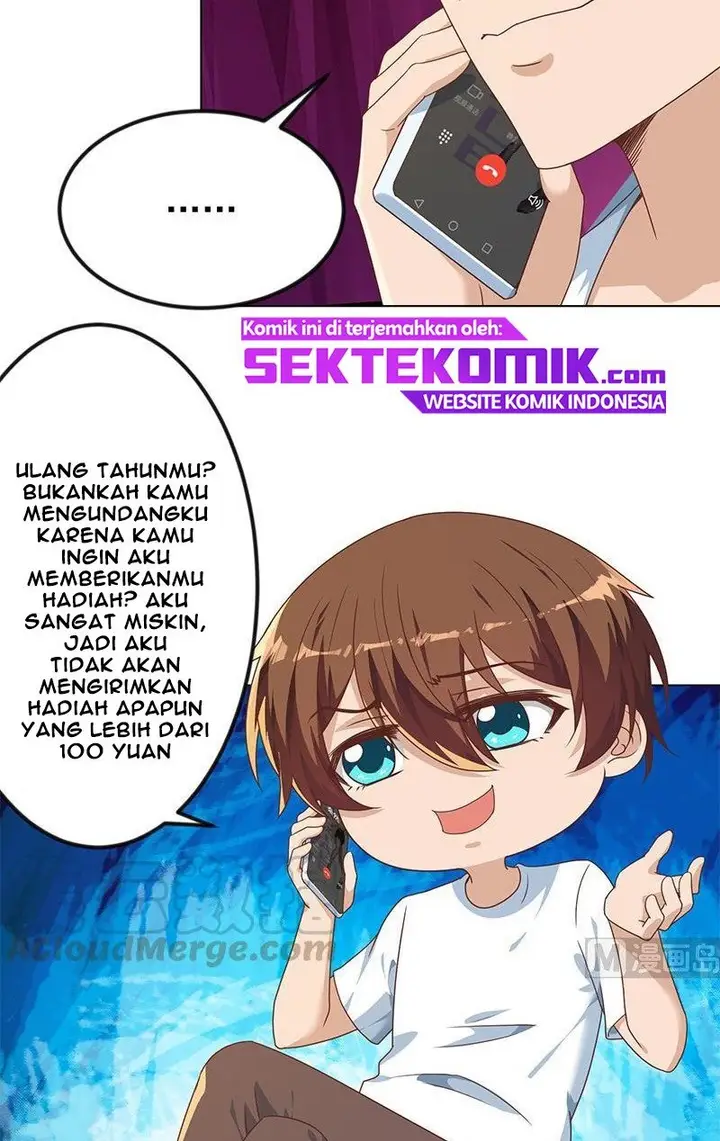 image-komik-cultivation-return-on-campus-chapter-194-8/27