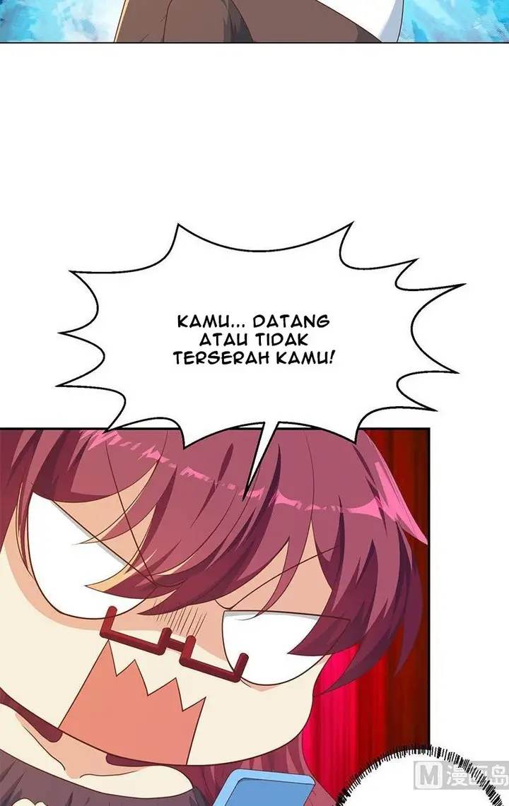 image-komik-cultivation-return-on-campus-chapter-194-9/27