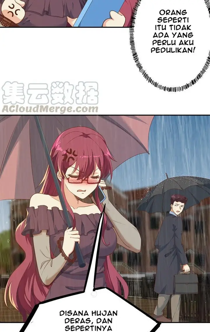 image-komik-cultivation-return-on-campus-chapter-194-10/27