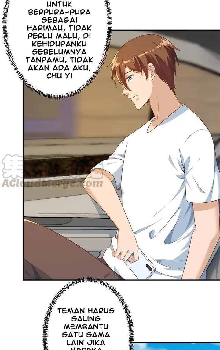 image-komik-cultivation-return-on-campus-chapter-194-12/27